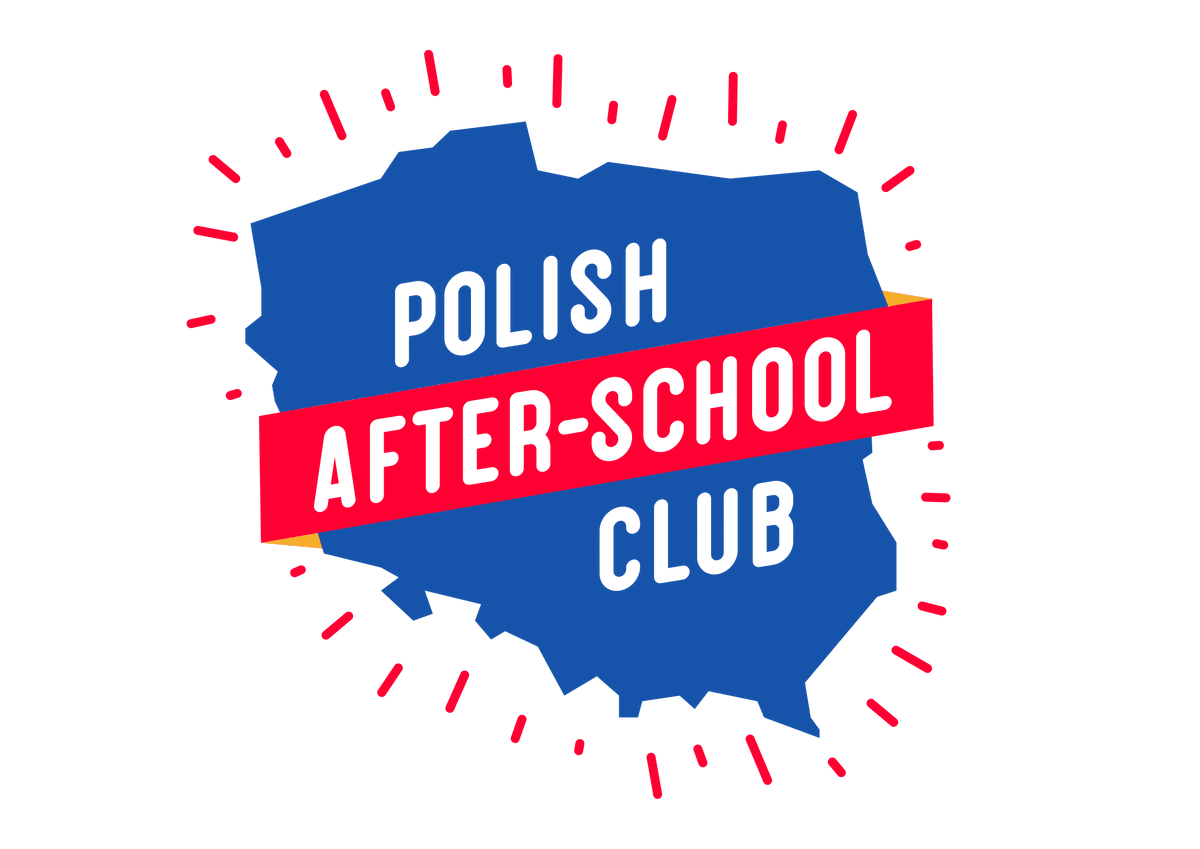 Polish Embassy UK 🇵🇱 tweet media