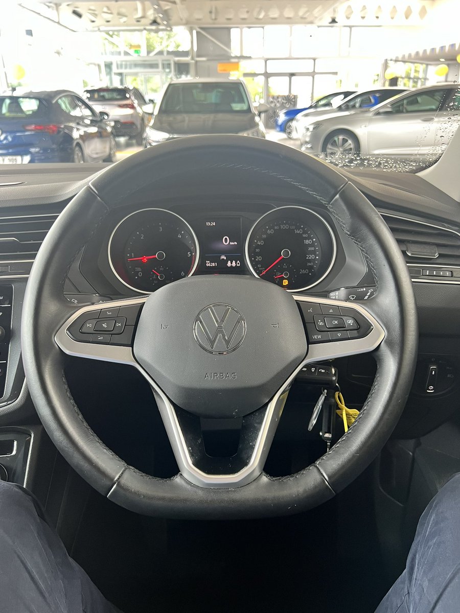 ✅ 2018 Kia optima estate ✅
                Drive away today 
                 😎2.0 Diesel 😎
                    €136 p week 

⬇️CLICK OUR EASY ONLINE APPLICATION &amp; GET APPROVED ⬇️
fs27.formsite.com/johnkellyopel/… 

⬇️Our website⬇️
🖥 johnkellyopel.ie/apply-for-fina…