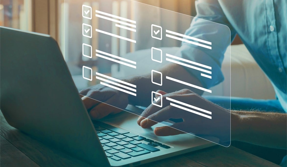 Unlocking Affordable Cyber Insurance Rates! 🔒💰 Coalition's new cyber vulnerability scoring system empowers businesses to identify and mitigate threats in real time, keeping cyber coverage affordable. Find out more:
eu1.hubs.ly/H04rRxk0
#CyberRisk #InsuranceInnovation