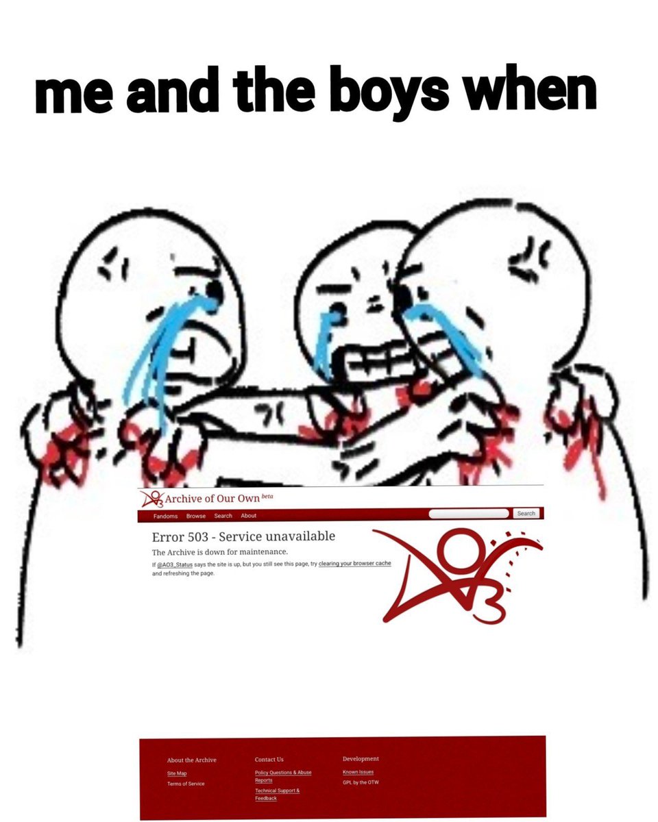 livelaughsucdik's tweet image. stop its my birthday this is so homophobia 😭