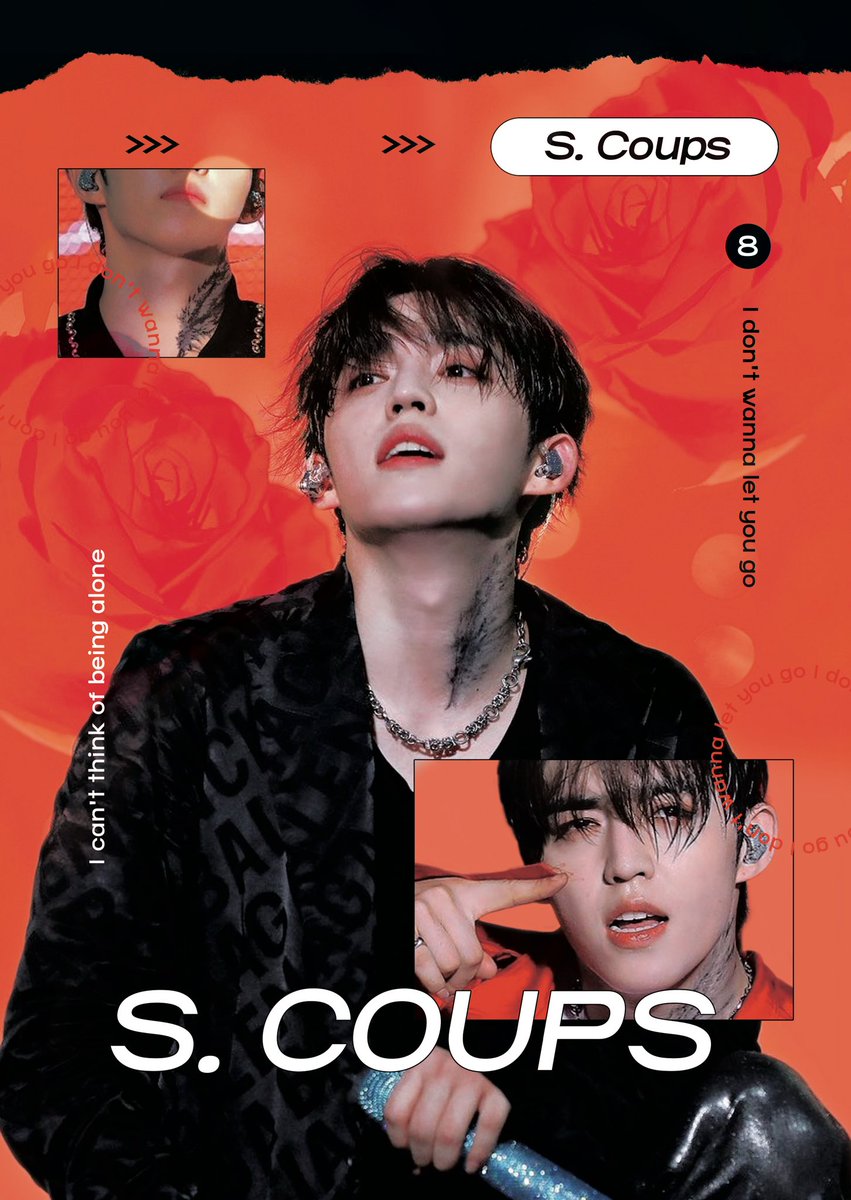 Your_Coups's tweet photo. 𝟮𝟬𝟮𝟯 𝗦.𝗖𝗼𝘂𝗽𝘀 𝗯𝗶𝗿𝘁𝗵𝗱𝗮𝘆 𝗖𝗮𝗳𝗲 𝗲𝘃𝗲𝗻𝘁

⋆ ˚ 。❤︎ ෆ ˚ 。⋆。˚ ☾˚ 。⋆ ಇ
𝖢𝗈𝗇𝖼𝖾𝗉𝗍 𝖯𝗁𝗈𝗍𝗈 𝟣 _ 𝐎𝐍

📍하이럽
🗓️ 2023.08.06 ~ 2023.08.08

#너의_모든순간을_애정해
#Your_Coups

#SEVENTEEN #세븐틴 #SCOUPS #에스쿱스 https://t.co/yue2n03LAg