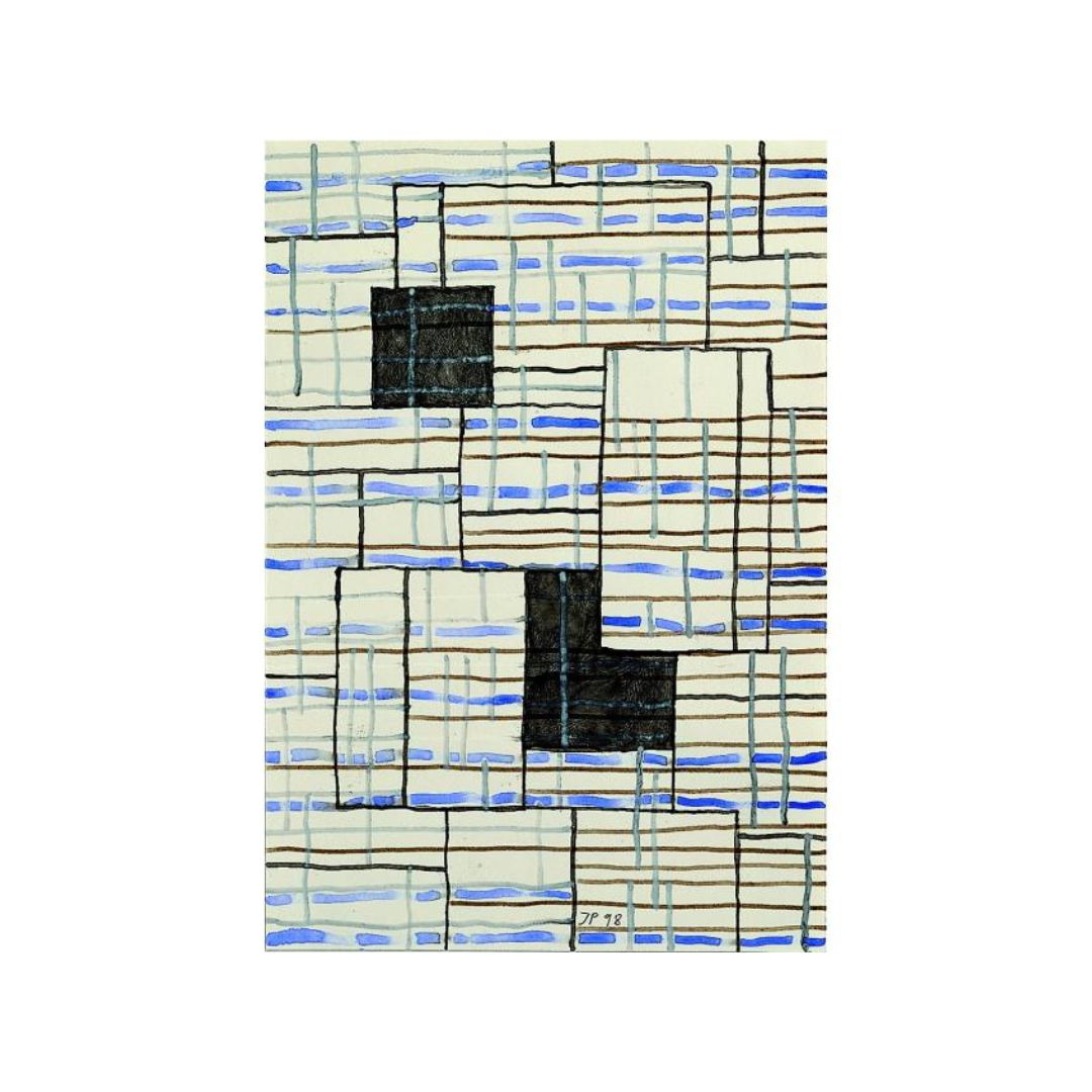 🎈🎈🎈A partir de mañá poderás desfrutar da #exposición coa que celebramos os noso 30 anos!🎈🎈🎈

Nesta ocasión xuntamos forzas co Museo Gaiás da Cidade da Cultura no noso novo proxecto: 𝘛𝘳𝘢𝘣𝘢𝘭𝘭𝘰 𝘦𝘯 𝘦𝘲𝘶𝘪𝘱𝘰.