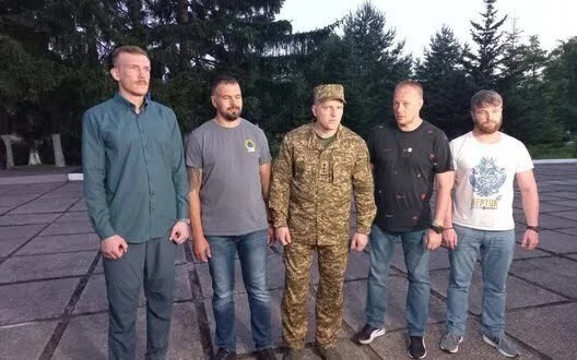 Гюндуз Мамедов/Gyunduz Mamedov on Twitter: " ️People have many ...