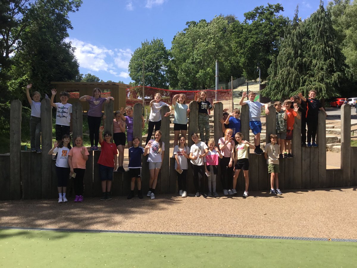 Lenham Primary School (@lenhamprimary) on Twitter photo Beds made ā
Lunch eaten ā
first activity just about to start. This afternoon <a href="/BowlesRocks/">Bowles Rocks</a> we have Teamwork, climbing and skiing. We will be adding more information to the Year 6 blog later, once we have a few minutes spareā¦ā¦ā¦itās non-stop fun 𤩠Beds made ā
Lunch eaten ā
first activity just about to start. This afternoon <a href="/BowlesRocks/">Bowles Rocks</a> we have Teamwork, climbing and skiing. We will be adding more information to the Year 6 blog later, once we have a few minutes spareā¦ā¦ā¦itās non-stop fun š¤©