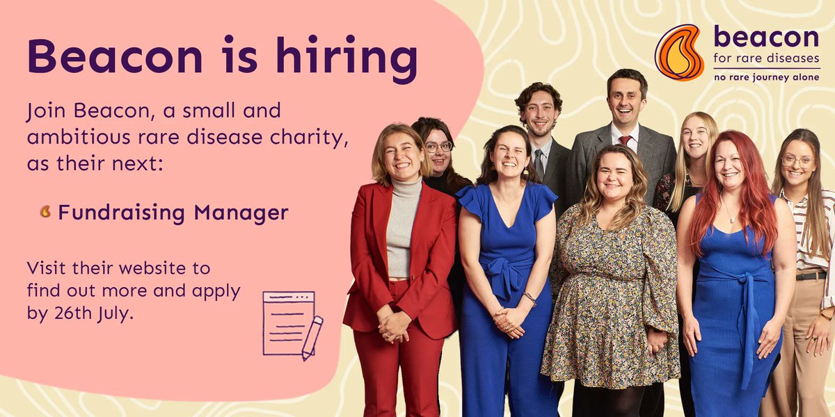 Metabolic Support tweet media