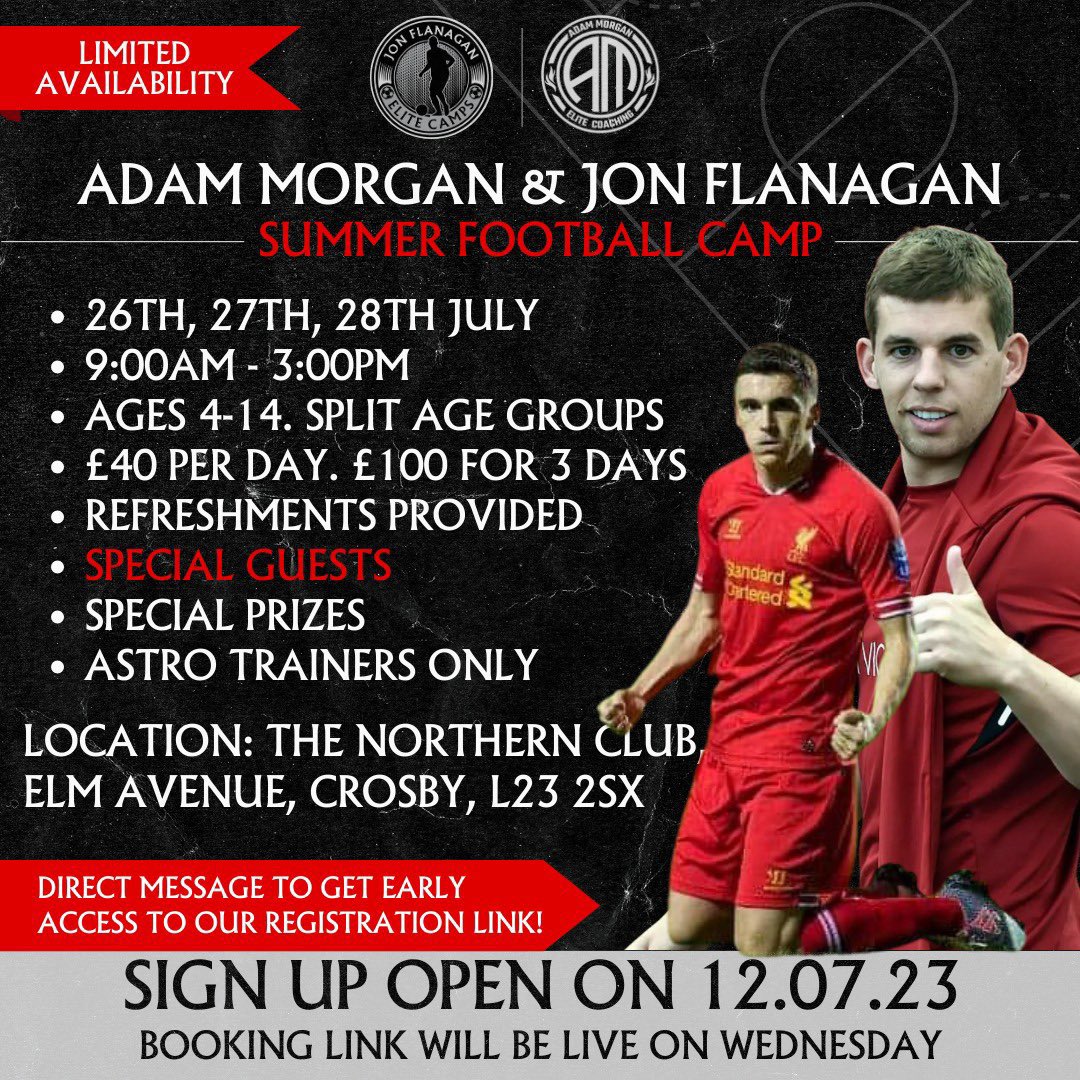 The Northern Club tweet media