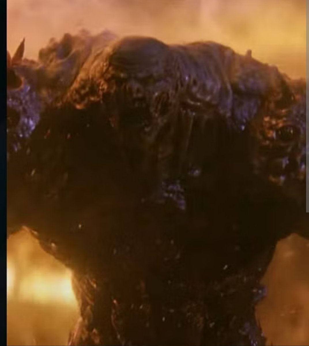 Mrtap11T's tweet photo. Superman and Louis #doomsday > DCEU #doomsday. #dccomics #SupermanAndLois #batmanv https://t.co/iOBL7Fg0zN