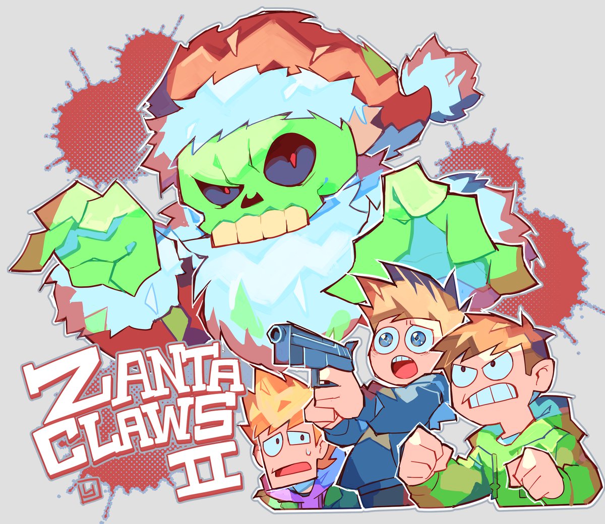 や (@yasunoe0) on Twitter photo 