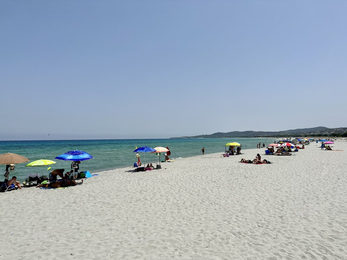 Nazrin Assaf tweet media