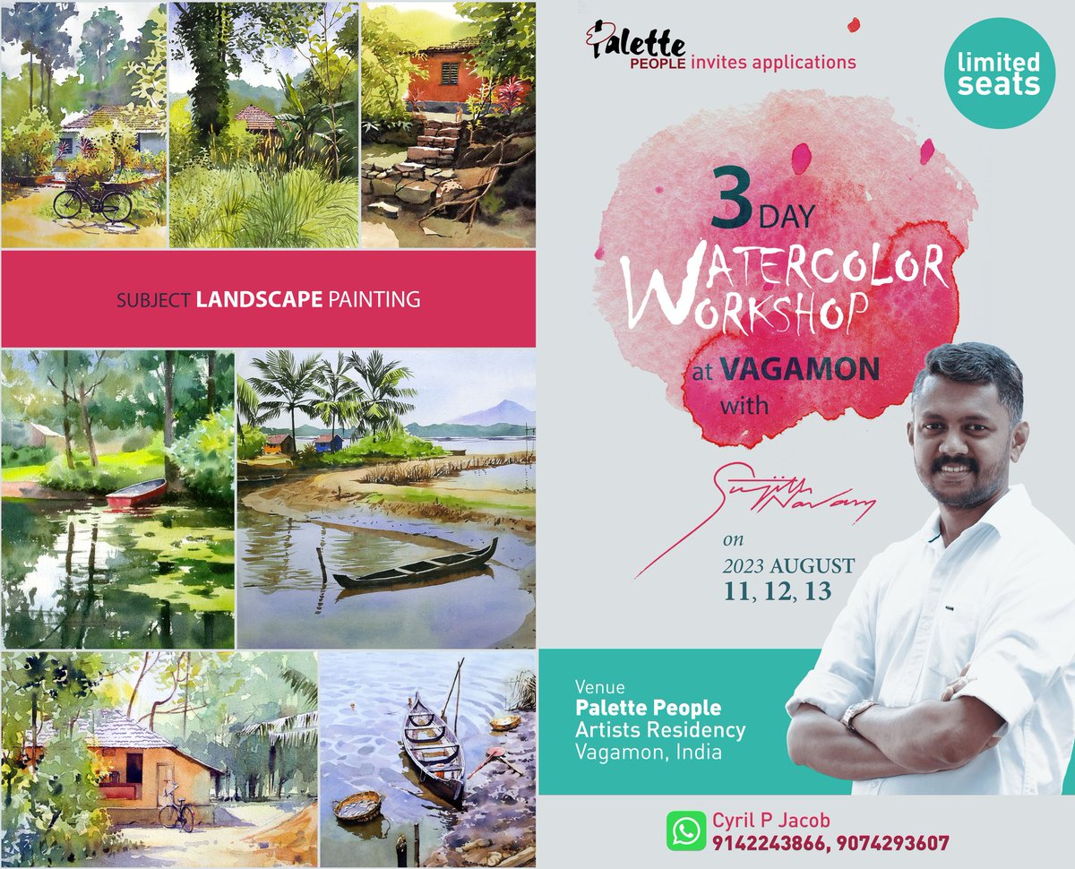 SujithNavam tweet media