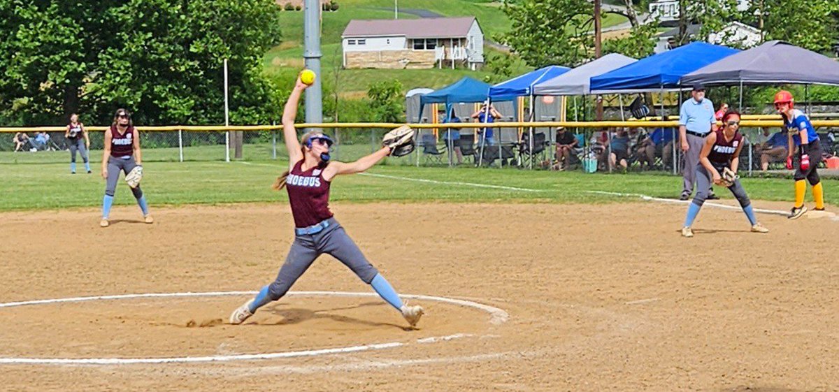 Kaitlyn Kleiber tweet media