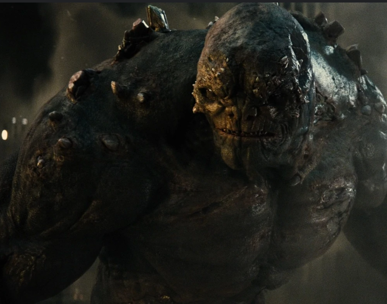 Mrtap11T's tweet photo. Superman and Louis #doomsday > DCEU #doomsday. #dccomics #SupermanAndLois #batmanv https://t.co/iOBL7Fg0zN