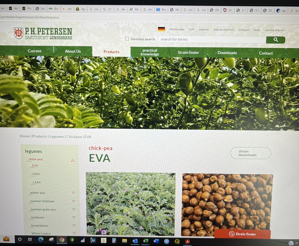 Frederik V. Larsen tweet media