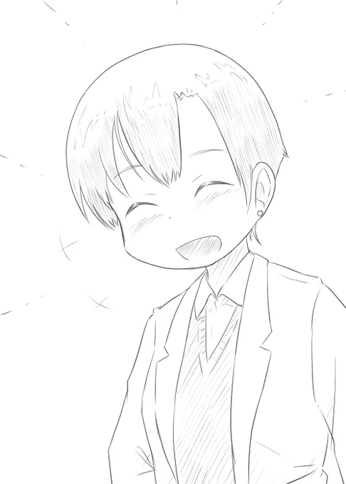 おめでとうございます🎉
#中村かな生誕祭 