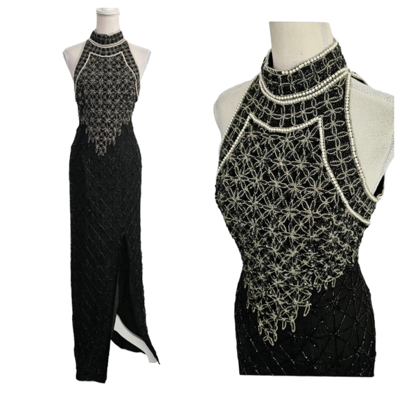 vintage_mod's tweet photo. So good I had to share! Check out all the items I'm loving on @Poshmarkapp from @kobepruitt #poshmark #fashion #style #shopmycloset #unode50 #papellboutique: https://t.co/VwIX4DLkdM https://t.co/U1ZXQwXr0Z
