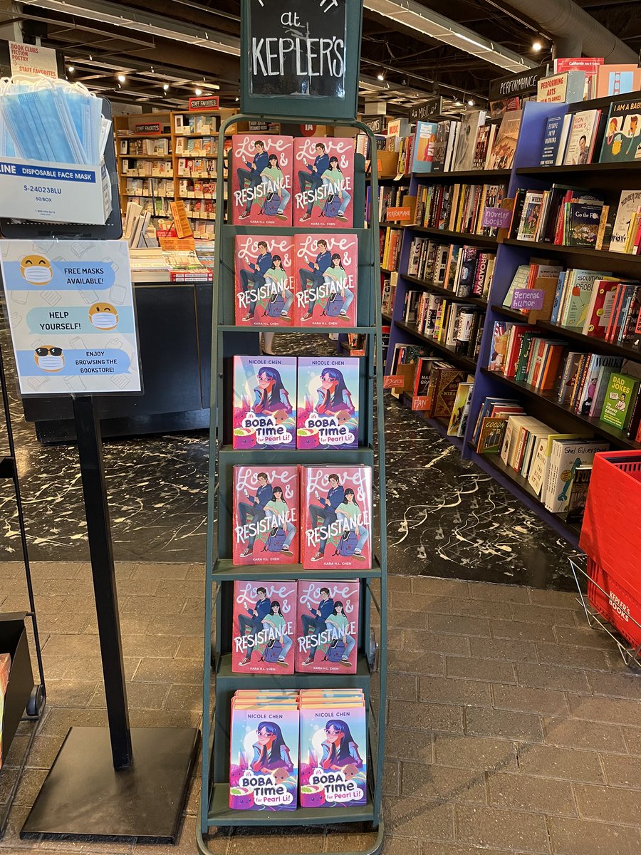 ASKING FOR A FRIEND is out now! tweet media