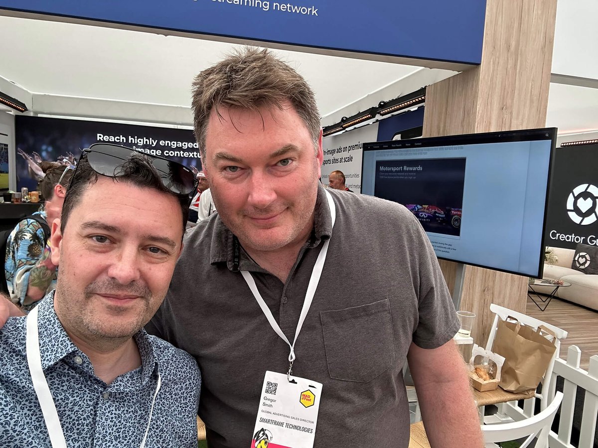 The Delta Group tweet media