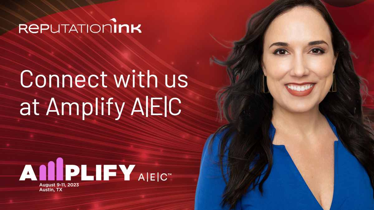 Reputation Ink tweet media