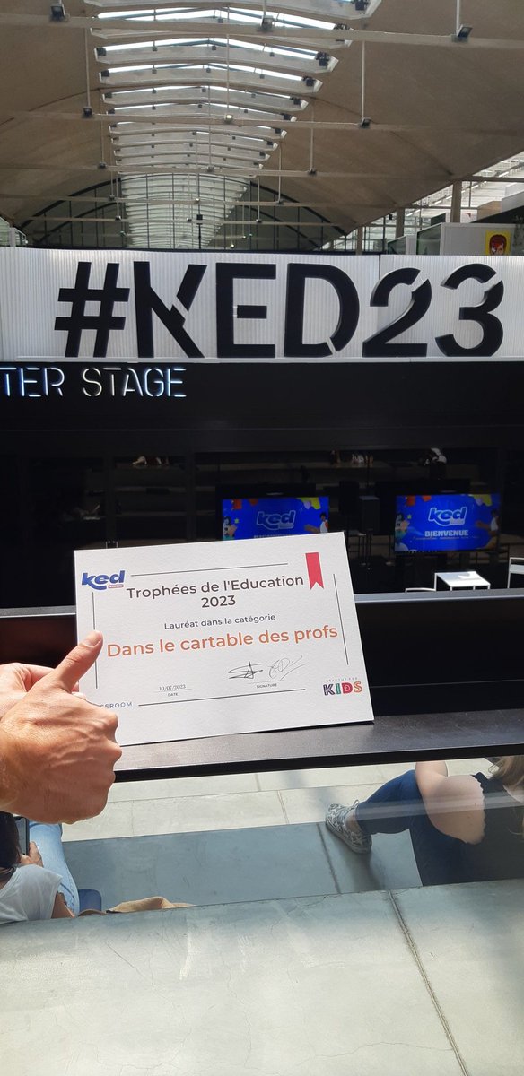 Pixeludo tweet media