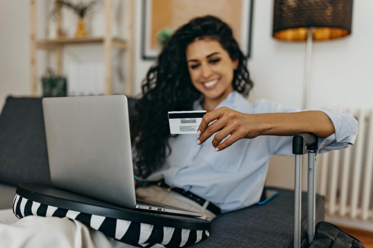 CT BBB: Safely Taking Advantage of Amazon Prime Day Deals bit.ly/3JOtH3T