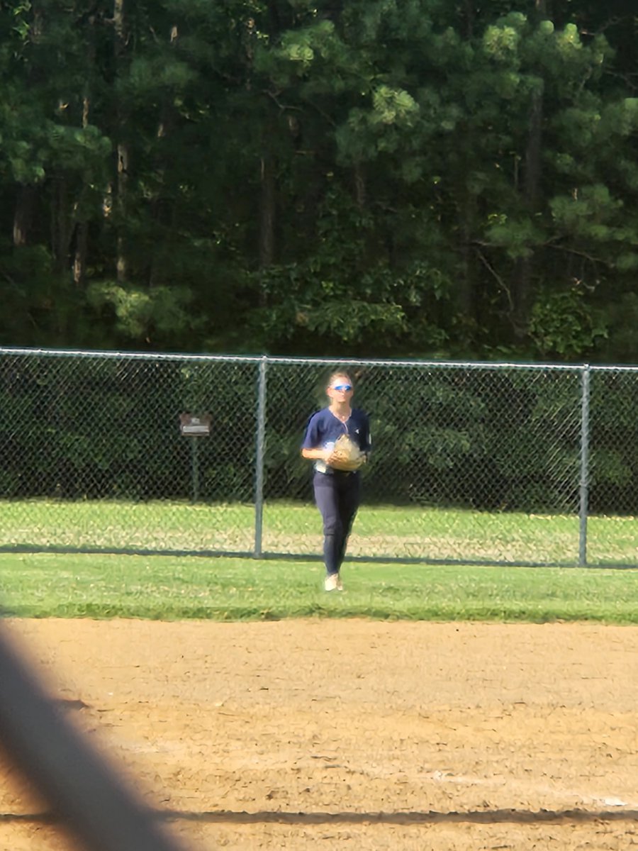 Maegan Kleiber tweet media