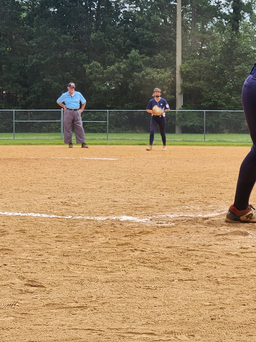 Maegan Kleiber tweet media