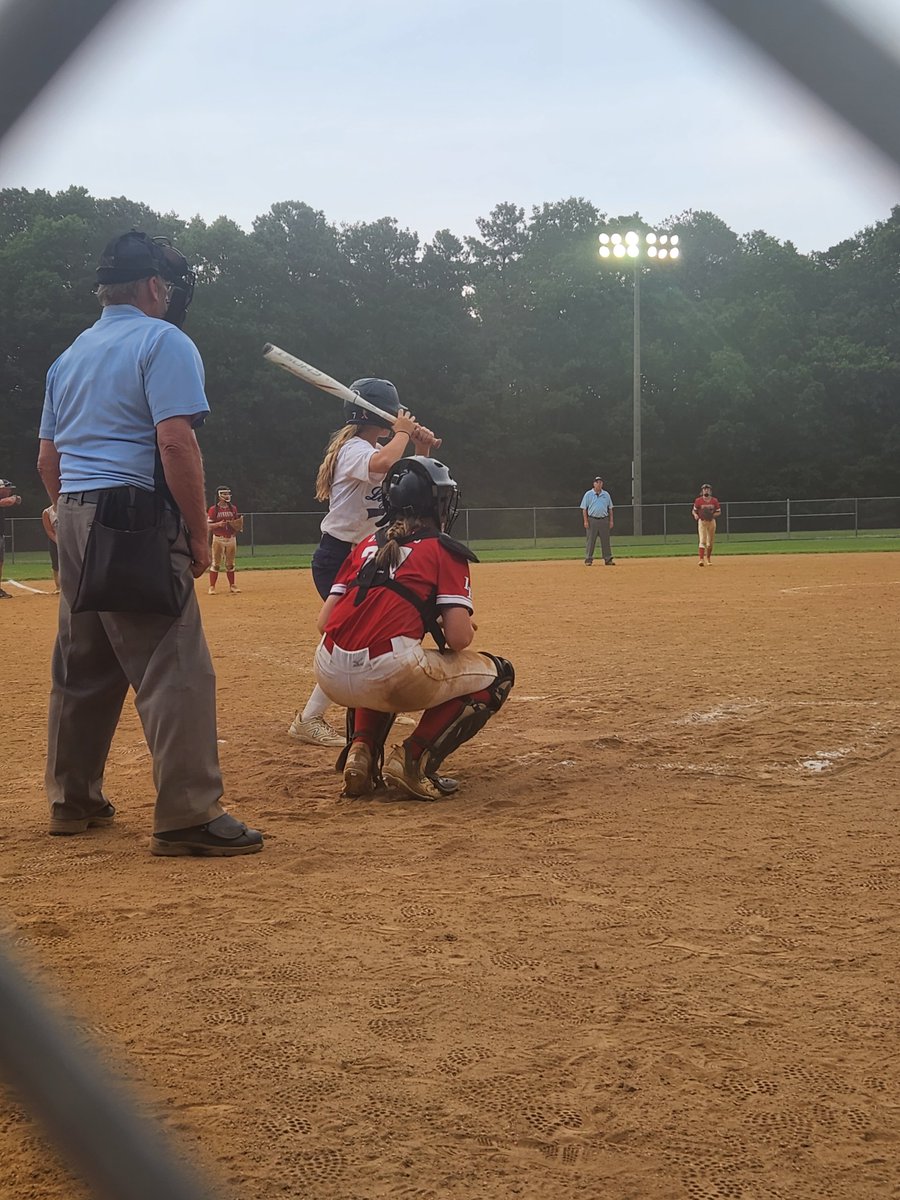 Maegan Kleiber tweet media