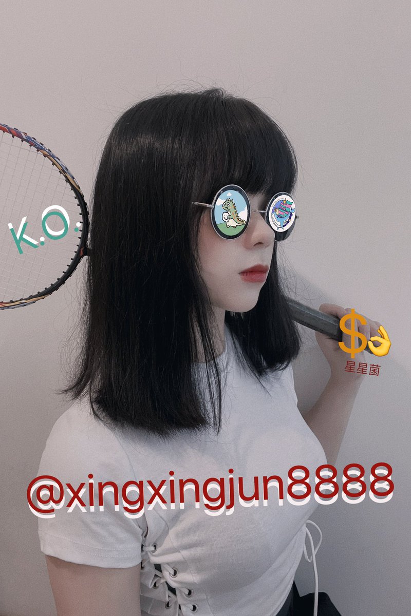 xingxingjun8888's tweet photo. 🐿️分享几个日常0撸项目🐿️

很适合有时间但是没太多本金的小伙伴
只要肯花点时间 咱就是说
搞个几千块钱生活费肯定没问题✅

A Thread  （1/6）
如有帮助 请转发点赞收藏♥️
📩 请展开👇 https://t.co/7bOJmYrgl4