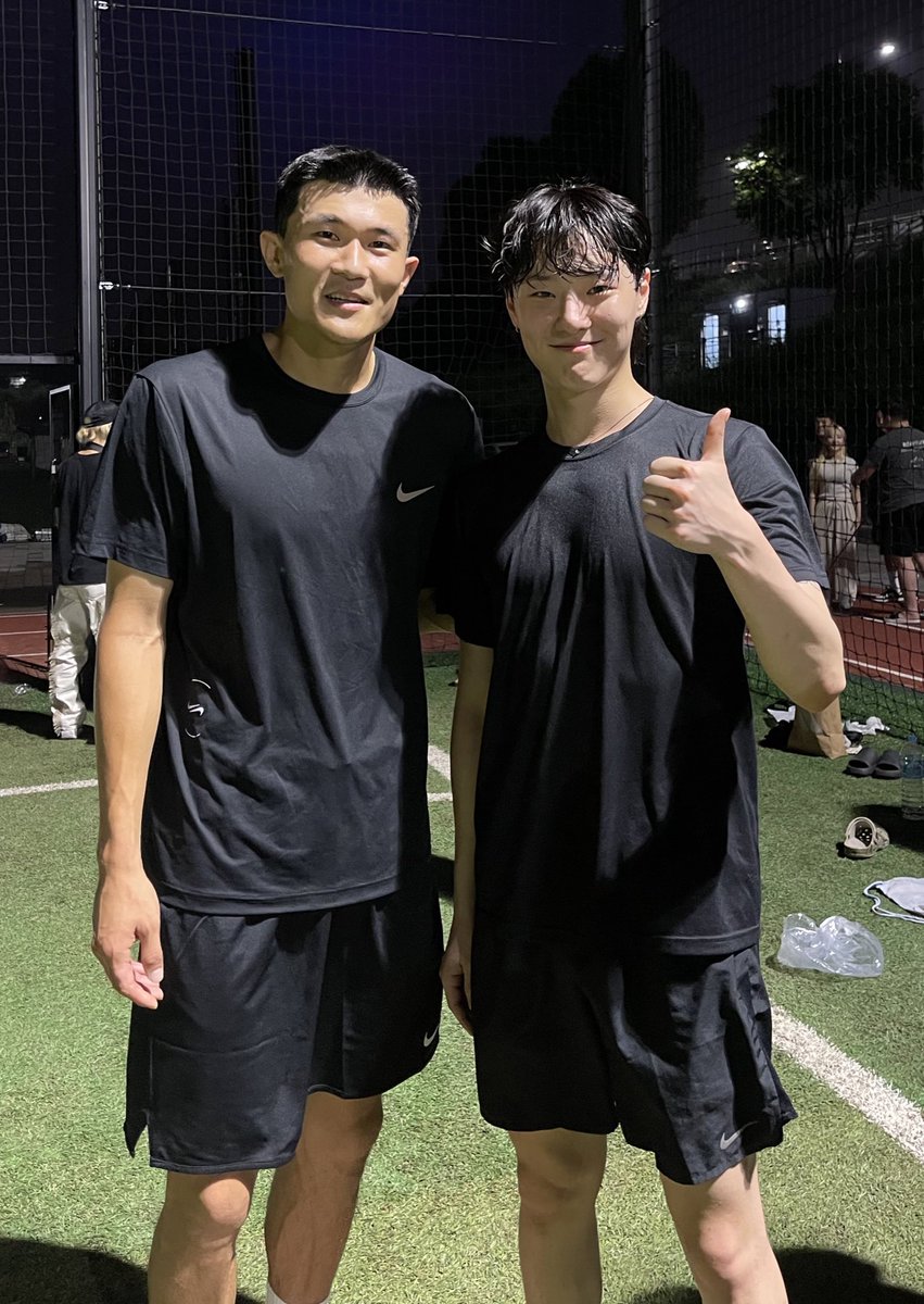 ne ♡ 🥯✨ tweet media