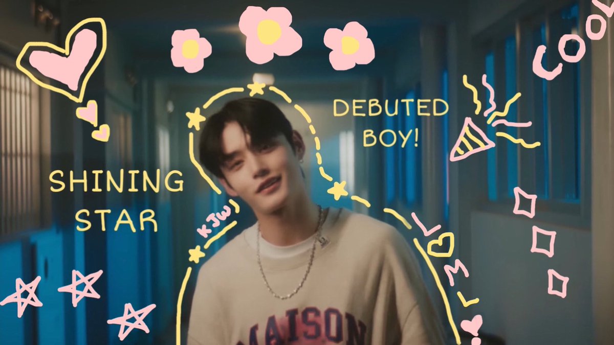 nkarinayoo's tweet photo. D-Day!🥳🥳🥳🥳 https://t.co/l6oGzWwX2Q