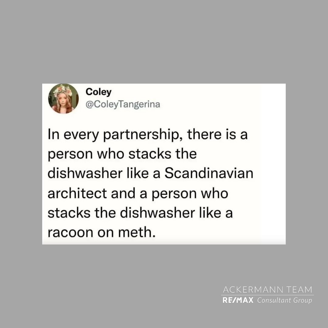 ackermann_re's tweet photo. Who are you in the relationship? ☠️

#funnytweets https://t.co/zzIXpjmfxS