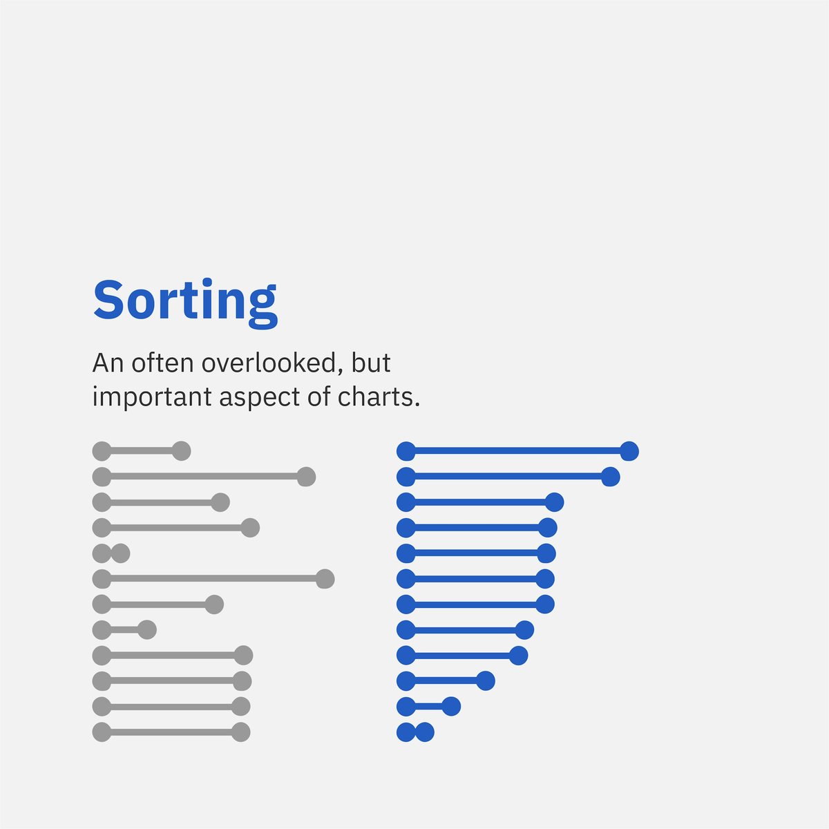 Koen Van den Eeckhout tweet media