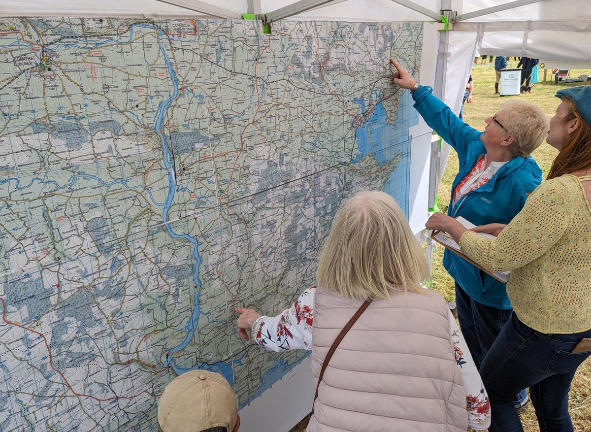 Reframe Landscape tweet media