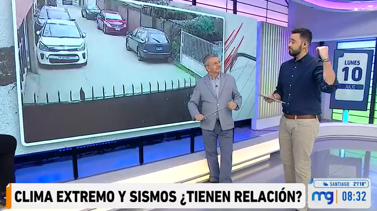 MuchoGustoMEGA's tweet photo. ¿Tienen relación los sismos y los climas extremos? Don Jaime y @TV_DanielS tienen la respuesta en el #MuchoGustoMEGA https://t.co/YaGD3c4BkX