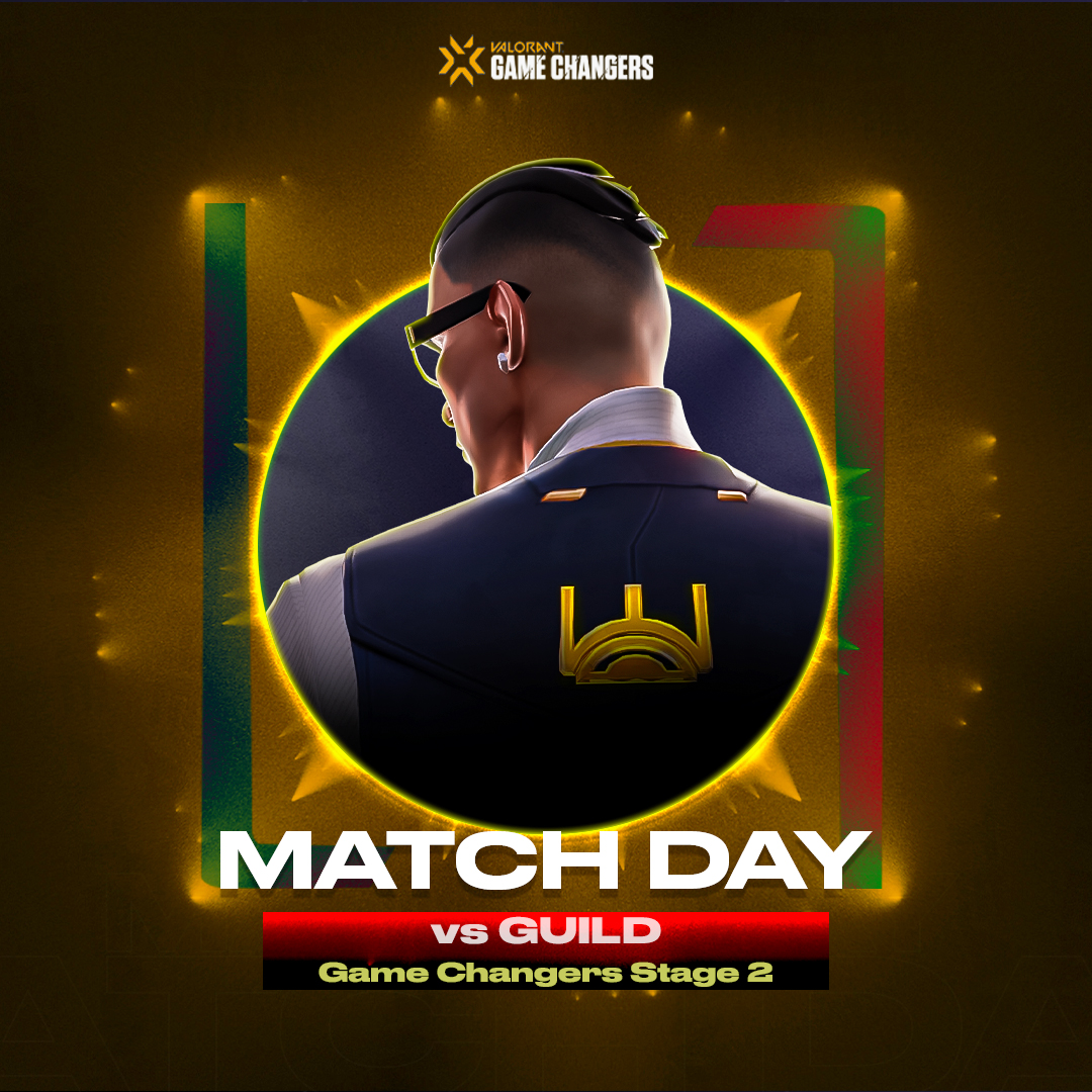 The A Team tweet media