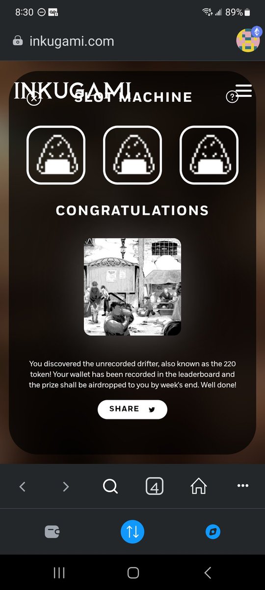 AGuyOver50 tweet media