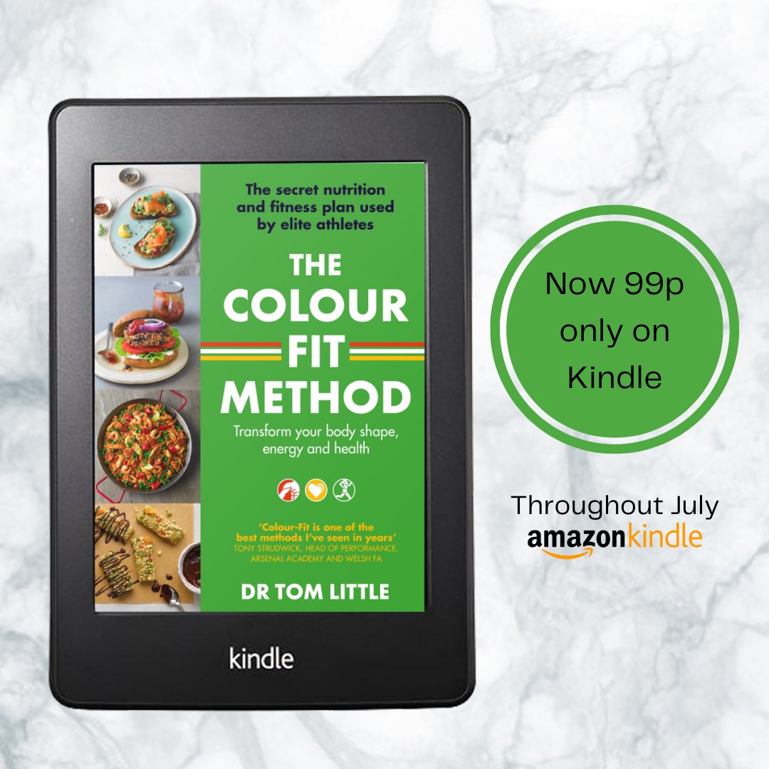 Debut best selling book only £1 on kindle throughout July. Retweets much appreciated 
amzn.eu/d/8QBPax7