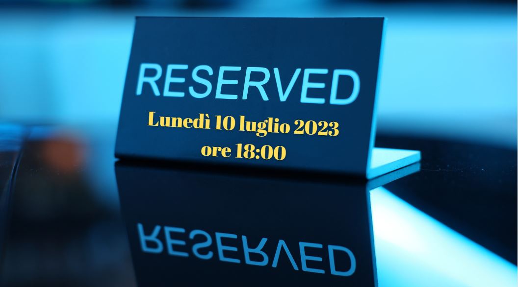 ttp_campus's tweet photo. 2 click per arrivare all'Investimento migliore della settimana
Prenota il tuo posto: https://t.co/5AmIAEKUOE
stasera alle 18.00
#tradingonline #traders #trade #mercatifinanziari #wpi #stock #azioni #stoploss #segnali #trading #forex #money #trader #investing #cryptocurrency https://t.co/bNmPmU1zqt