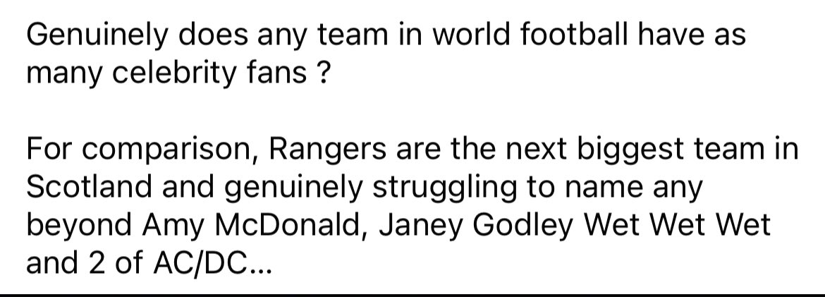 Kerrydale Meltdown tweet media