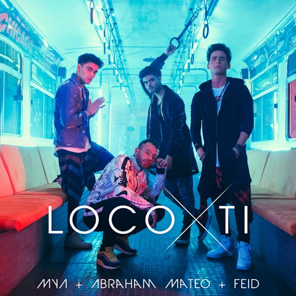 JOSELYNSOLIER's tweet photo. YO ESCUCHÁNDOLO LITERAL A DIARIO 💖
TEMON!!! #LocoXTi
https://t.co/x3zJ0r7eOS https://t.co/GrjreL9Eoj