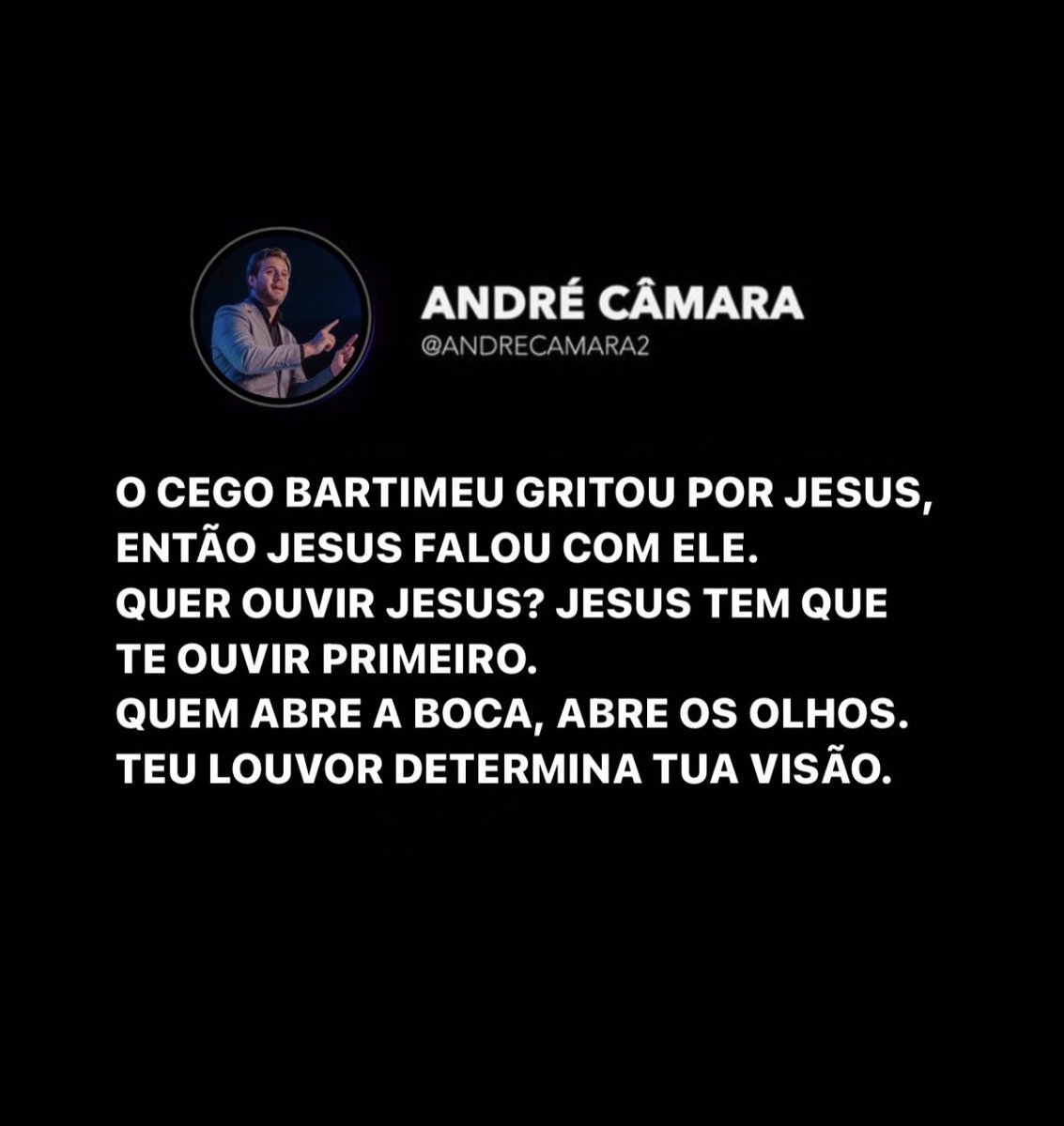 andrecamara2's tweet photo. Que sentir cia hein 🔥 https://t.co/RhfPY8FmXn