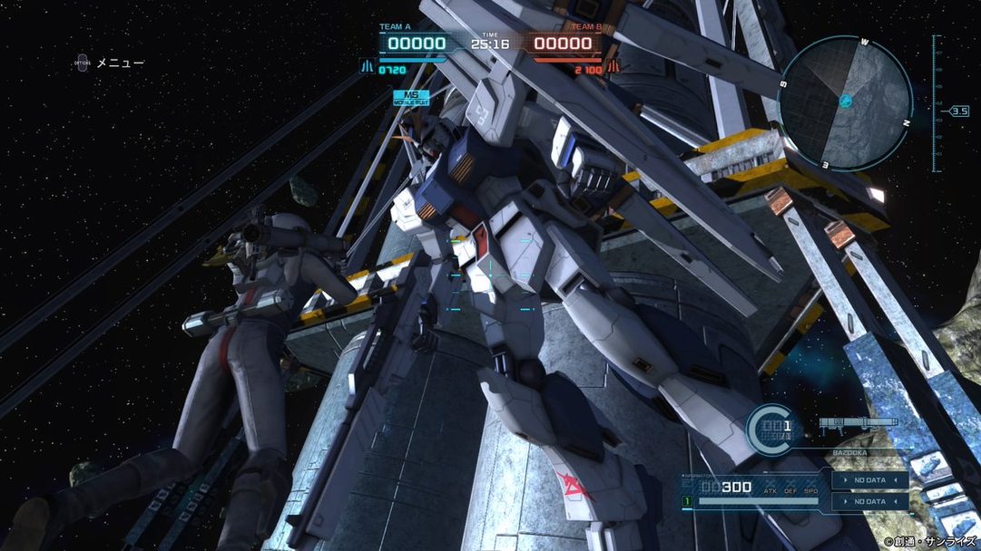 Thank you for the fan art @KirrenVsKirren🤩🤩 #games #天涯明月刀 #RPG #MobileGame #MoonlightBlade   
Original: tsukinolight720