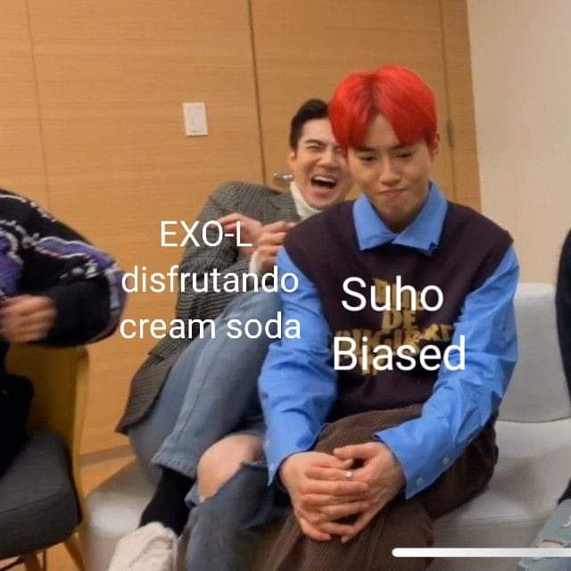 arezy_k's tweet photo. perdón me rei https://t.co/UYTdFQldT6