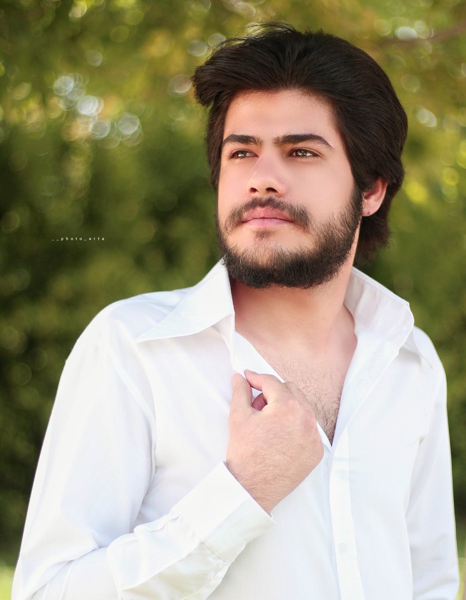 ShahabAl_din's tweet photo. https://t.co/g2cSxvJQDb