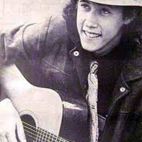 LAMYB's tweet image. Happy birthday Arlo Guthrie! Today on Different Every Time 3:00-5:00 101.5 fm and live streaming at wxnafm.org. @WXNAfm #arloguthrie