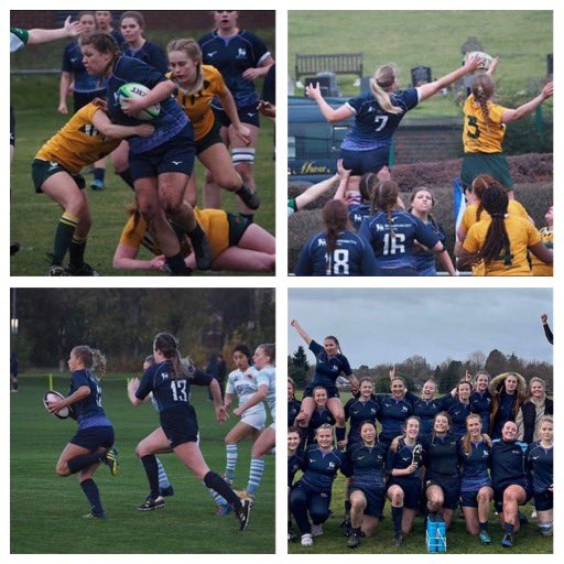 Phil Llewellyn (@philllewellyn) on Twitter photo Are you a Rugby coach in or around Birmingham?
Want to coach and develop a successful and growing women’s programme?
<a href="/BCUSport/">BCU Sport Department</a> have 2 exciting p/t roles available
Head Coach - uk.indeed.com/job/head-coach…
Assistant Coach - uk.indeed.com/job/assistant-…
Likes and RTs appreciated Are you a Rugby coach in or around Birmingham?
Want to coach and develop a successful and growing women’s programme?
<a href="/BCUSport/">BCU Sport Department</a> have 2 exciting p/t roles available
Head Coach - uk.indeed.com/job/head-coach…
Assistant Coach - uk.indeed.com/job/assistant-…
Likes and RTs appreciated