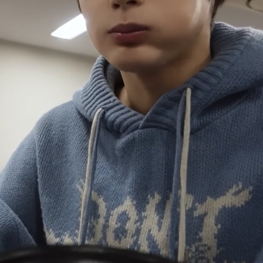 아놔 ㅠㅠㅠㅠ햄찌인지 사람인지