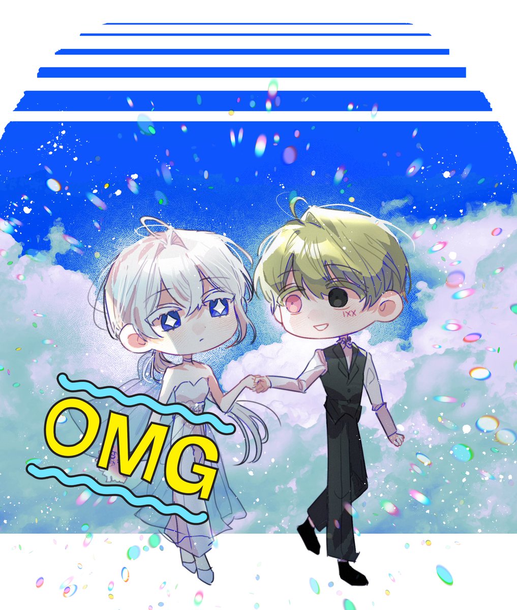💐라나 웨딩샵 tweet media