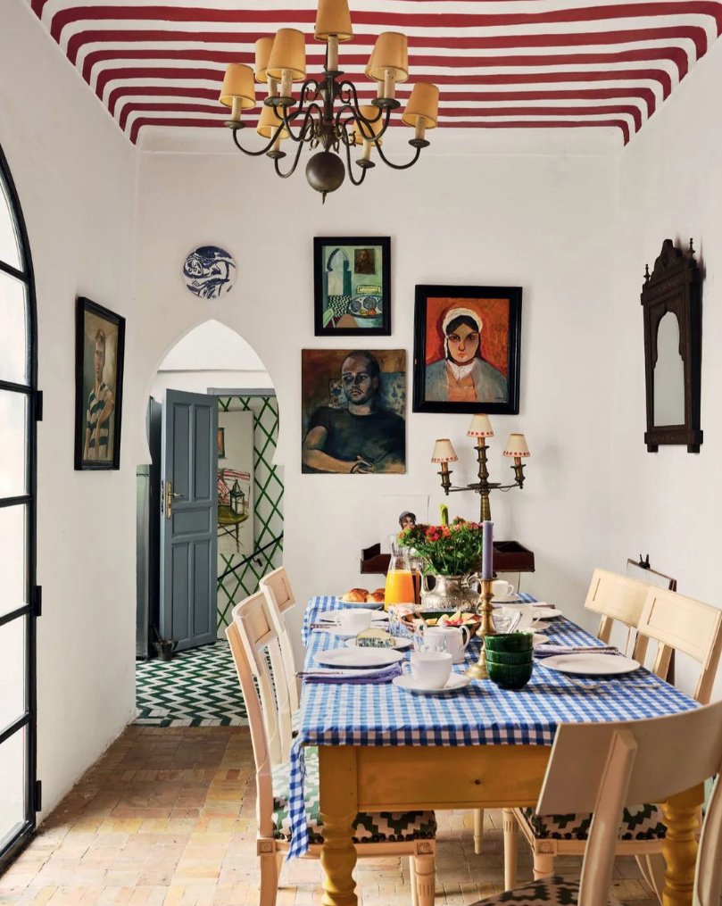 InHouse Inspiration tweet media