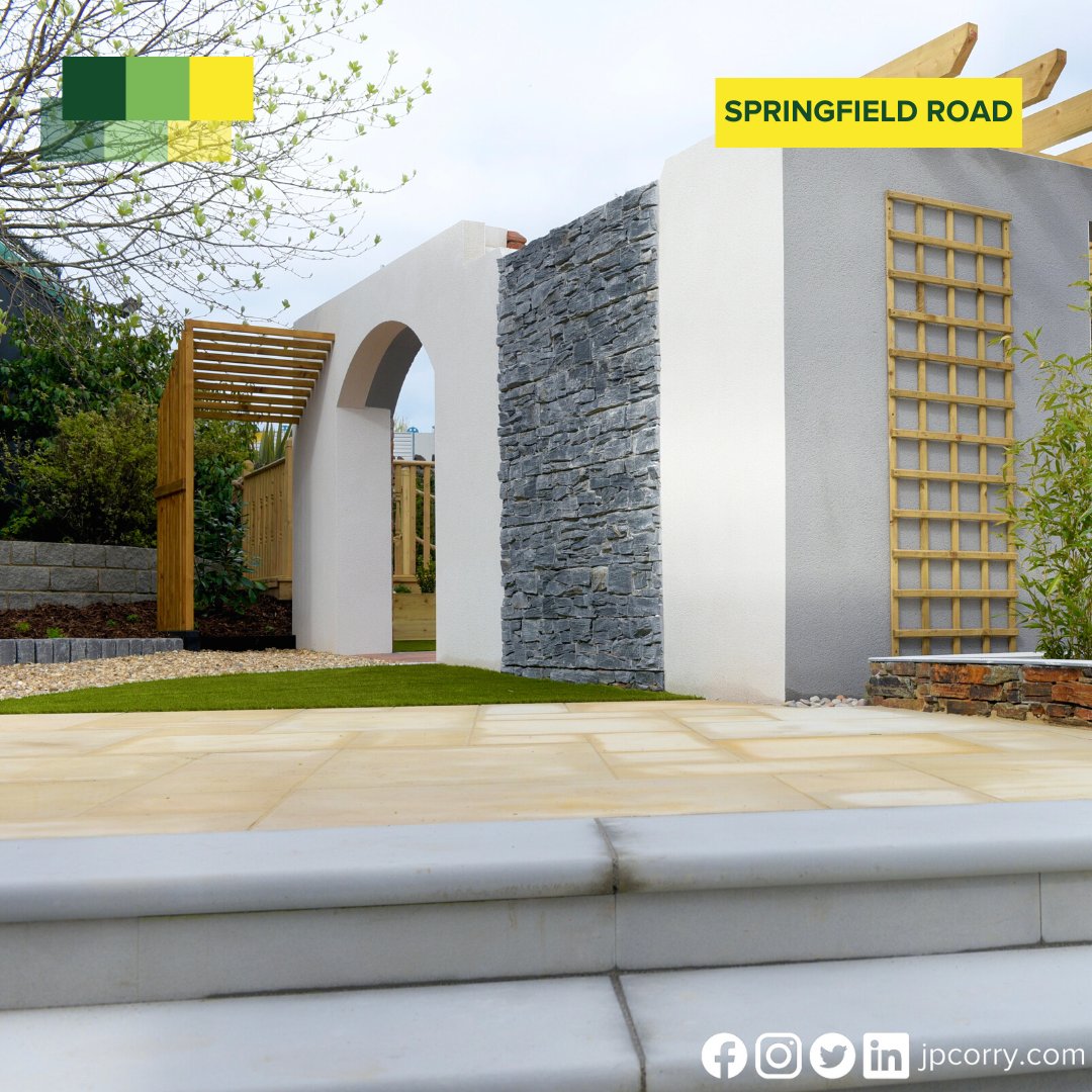 JP Corry tweet media